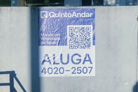 Apartamento para alugar com 55m², 2 quartos e 1 vaga Apartamento para alugar com 55m², 2 quartos e 1 vagaPlaca