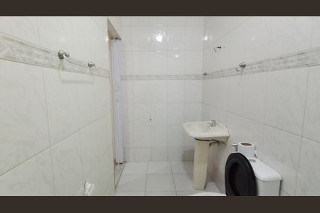 Casa para alugar com 90m², 2 quartos e 2 vagas Casa para alugar com 90m², 2 quartos e 2 vagasSuíte
