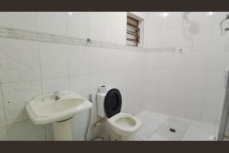 Casa para alugar com 90m², 2 quartos e 2 vagas Casa para alugar com 90m², 2 quartos e 2 vagasSuíte
