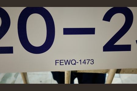Casa para alugar com 90m², 2 quartos e 2 vagas Casa para alugar com 90m², 2 quartos e 2 vagasPlaca 16/06 FEWQ-1473