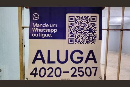 Casa para alugar com 90m², 2 quartos e 2 vagas Casa para alugar com 90m², 2 quartos e 2 vagasPlaca 16/06 FEWQ-1473