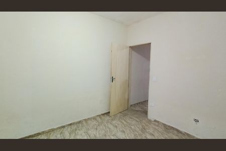 Casa para alugar com 90m², 2 quartos e 2 vagas Casa para alugar com 90m², 2 quartos e 2 vagasQuarto 2