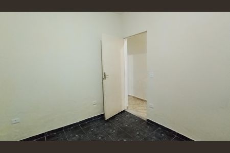 Casa para alugar com 90m², 2 quartos e 2 vagas Casa para alugar com 90m², 2 quartos e 2 vagasQuarto 1