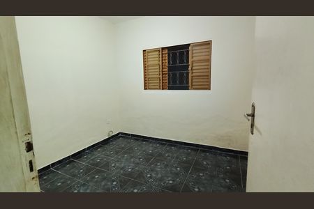 Quarto 1 de casa para alugar com 2 quartos, 90m² em Vila Urupes, Suzano