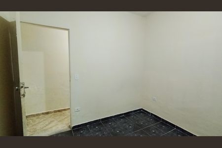 Casa para alugar com 90m², 2 quartos e 2 vagas Casa para alugar com 90m², 2 quartos e 2 vagasQuarto 1