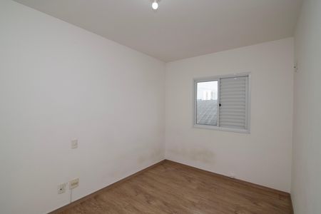 Apartamento para alugar com 66m², 2 quartos e 1 vagaQuarto 2