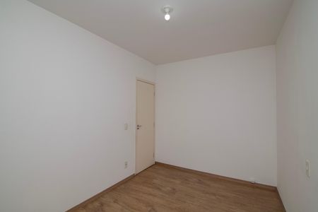 Apartamento para alugar com 66m², 2 quartos e 1 vagaQuarto 2