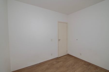 Apartamento para alugar com 66m², 2 quartos e 1 vagaQuarto 1