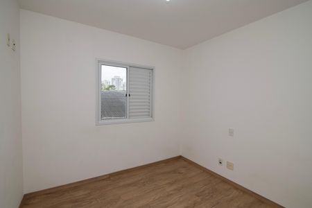 Quarto 1 de apartamento para alugar com 2 quartos, 66m² em Jardim Santa Izabel, Hortolândia