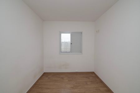 Apartamento para alugar com 66m², 2 quartos e 1 vagaQuarto 2