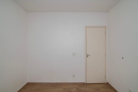 Apartamento para alugar com 66m², 2 quartos e 1 vagaQuarto 1