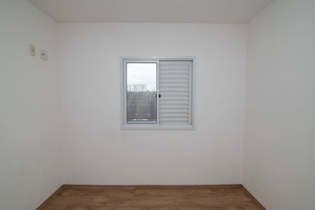 Quarto 1 de apartamento para alugar com 2 quartos, 66m² em Jardim Santa Izabel, Hortolândia