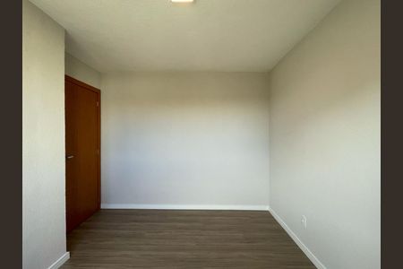 Apartamento para alugar com 2 quartos, 45m² em Santos Dumont, São Leopoldo