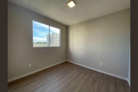 Apartamento à venda com 2 quartos, 45m² em Santos Dumont, São Leopoldo