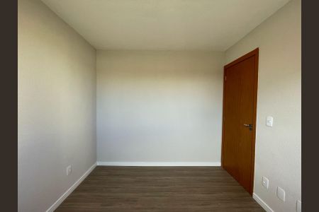 Apartamento à venda com 45m², 2 quartos e 1 vaga