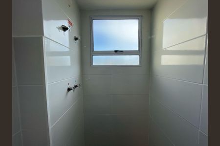 Apartamento à venda com 45m², 2 quartos e 1 vaga