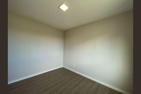 Apartamento à venda com 45m², 2 quartos e 1 vaga