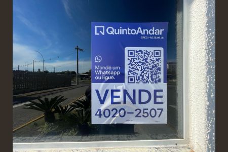 Apartamento à venda com 45m², 2 quartos e 1 vaga Apartamento à venda com 45m², 2 quartos e 1 vagaPlaca instalada em 25/06/2026 com o código XETH-135