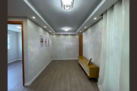 Apartamento para alugar com 2 quartos, 45m² em Santos Dumont, São Leopoldo