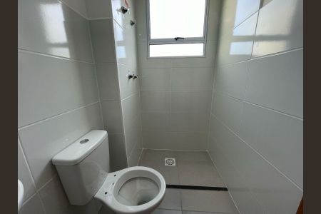 Apartamento à venda com 45m², 2 quartos e 1 vaga