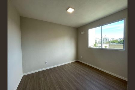 Apartamento à venda com 45m², 2 quartos e 1 vaga