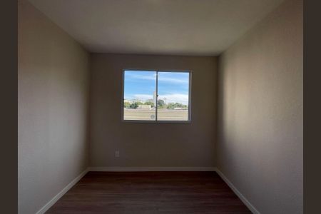 Apartamento à venda com 45m², 2 quartos e 1 vaga