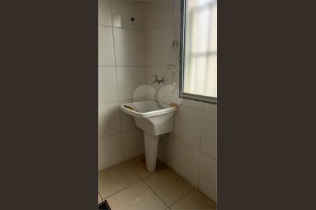 Apartamento à venda com 3 quartos, 87m² em Santana, São Paulo