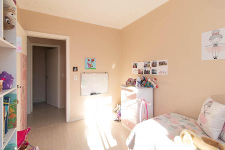 Quarto 1 de apartamento para alugar com 2 quartos, 77m² em Cristal, Porto Alegre