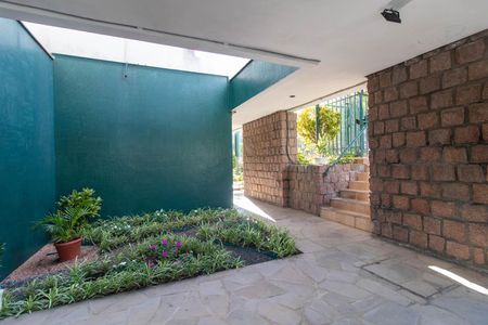 Apartamento para alugar com 77m², 2 quartos e 1 vagaÁrea comum