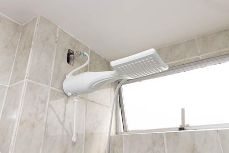 Apartamento para alugar com 77m², 2 quartos e 1 vagaBanheiro de serviço