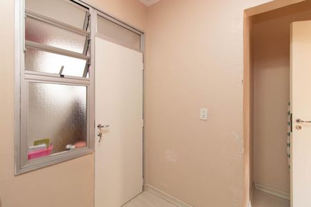 Apartamento para alugar com 77m², 2 quartos e 1 vagaQuarto de Serviço