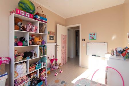 Apartamento para alugar com 77m², 2 quartos e 1 vagaQuarto 1