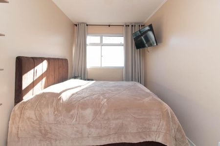 Apartamento para alugar com 77m², 2 quartos e 1 vagaQuarto 2