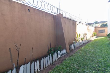 Apartamento para alugar com 77m², 2 quartos e 1 vagaÁrea comum