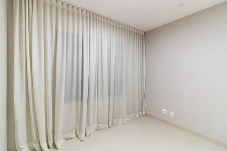 Apartamento à venda com 140m², 3 quartos e 2 vagas Apartamento à venda com 140m², 3 quartos e 2 vagasSuíte 1