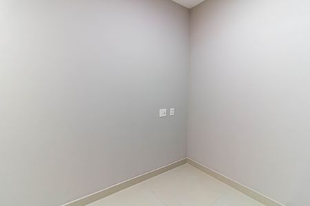 Apartamento à venda com 140m², 3 quartos e 2 vagas Apartamento à venda com 140m², 3 quartos e 2 vagasSuíte 2
