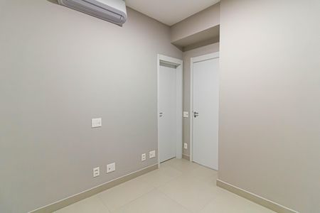 Apartamento à venda com 140m², 3 quartos e 2 vagas Apartamento à venda com 140m², 3 quartos e 2 vagasSuíte 3