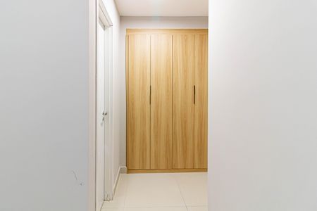 Apartamento à venda com 140m², 3 quartos e 2 vagas Apartamento à venda com 140m², 3 quartos e 2 vagasSuíte 2