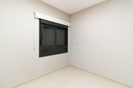 Apartamento à venda com 140m², 3 quartos e 2 vagas Apartamento à venda com 140m², 3 quartos e 2 vagasSuíte 3