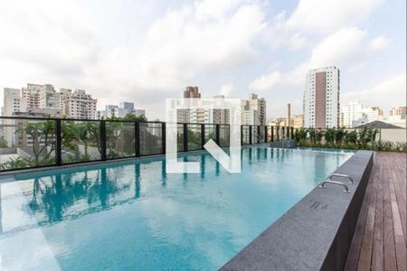 Apartamento à venda com 140m², 3 quartos e 2 vagas Apartamento à venda com 140m², 3 quartos e 2 vagasPiscina