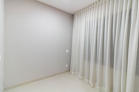 Apartamento à venda com 140m², 3 quartos e 2 vagas Apartamento à venda com 140m², 3 quartos e 2 vagasSuíte 2