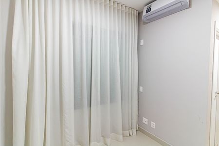 Apartamento à venda com 140m², 3 quartos e 2 vagas Apartamento à venda com 140m², 3 quartos e 2 vagasSuíte 2