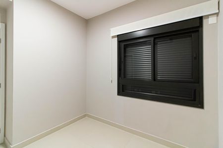Apartamento à venda com 140m², 3 quartos e 2 vagas Apartamento à venda com 140m², 3 quartos e 2 vagasSuíte 3