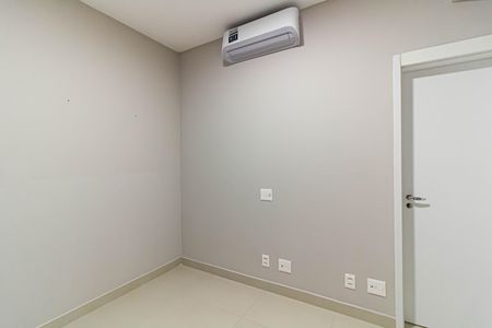 Apartamento à venda com 140m², 3 quartos e 2 vagas Apartamento à venda com 140m², 3 quartos e 2 vagasSuíte 3