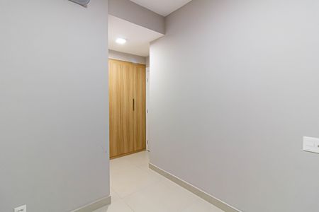Apartamento à venda com 140m², 3 quartos e 2 vagas Apartamento à venda com 140m², 3 quartos e 2 vagasSuíte 2