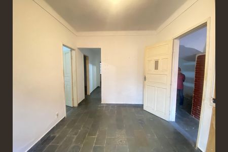 Casa à venda com 90m², 3 quartos e 1 vaga Casa à venda com 90m², 3 quartos e 1 vagaSala