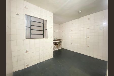 Casa à venda com 90m², 3 quartos e 1 vaga Casa à venda com 90m², 3 quartos e 1 vagaCozinha