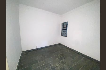 Casa à venda com 90m², 3 quartos e 1 vaga