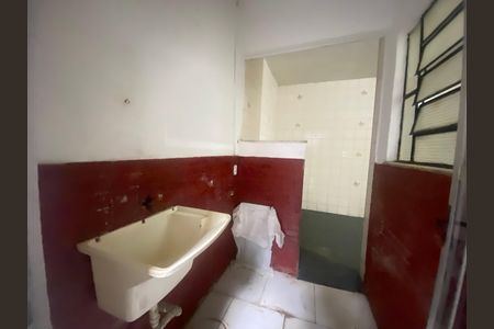 Casa à venda com 90m², 3 quartos e 1 vaga Casa à venda com 90m², 3 quartos e 1 vagaÁrea de serviço