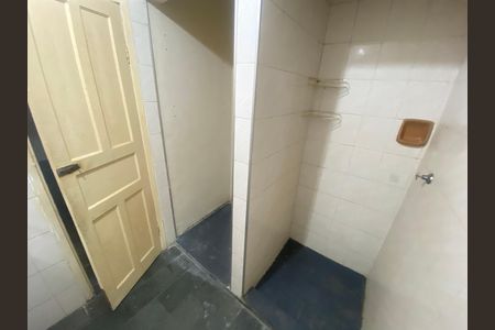 Casa à venda com 90m², 3 quartos e 1 vaga